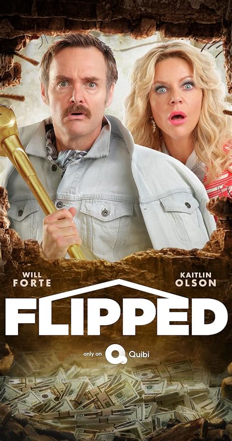 flipped 2020 limetorrents